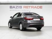 Kia Rio III Тюмень  - изображение 31