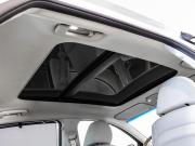 Hyundai Grandeur VI Рестайлинг Санкт-Петербург  - изображение 74