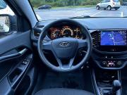 Lada (ВАЗ) Vesta I Великие Луки  - изображение 38