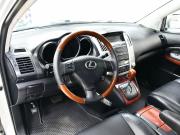 Lexus RX II Новосибирск  - изображение 37