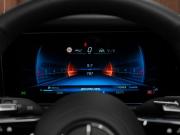 Mercedes-Benz G-Класс AMG II (W465) Рестайлинг Москва  - изображение 59