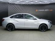 Lada (ВАЗ) Vesta I Самара  - изображение 27