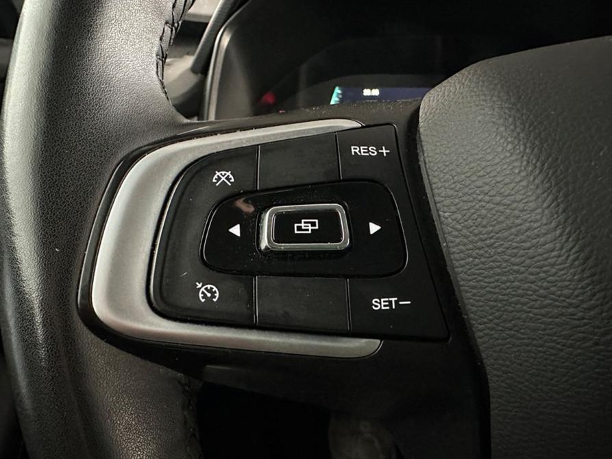 Chery Tiggo 4 Pro I Москва  - изображение 12