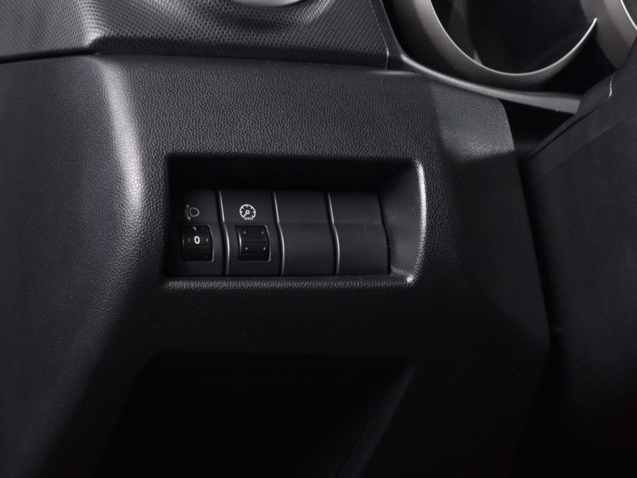 Mazda 3 I (BK) Рестайлинг Кемерово  - изображение 16