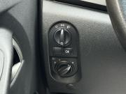 Lada (ВАЗ) Granta I Рестайлинг Ижевск  - изображение 48