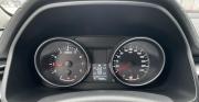 Haval M6 II Стерлитамак  - изображение 42