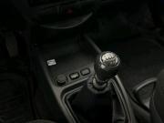 Lada (ВАЗ) Kalina I Волгоград  - изображение 32