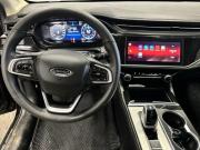 Omoda S5 Саратов  - изображение 23