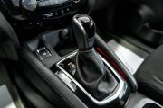Nissan Qashqai II Рестайлинг Ульяновск  - изображение 39