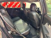 Kia Sportage III Новочеркасск  - изображение 30
