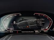 BMW 7 серии VI (G11/G12) Рестайлинг Санкт-Петербург  - изображение 46