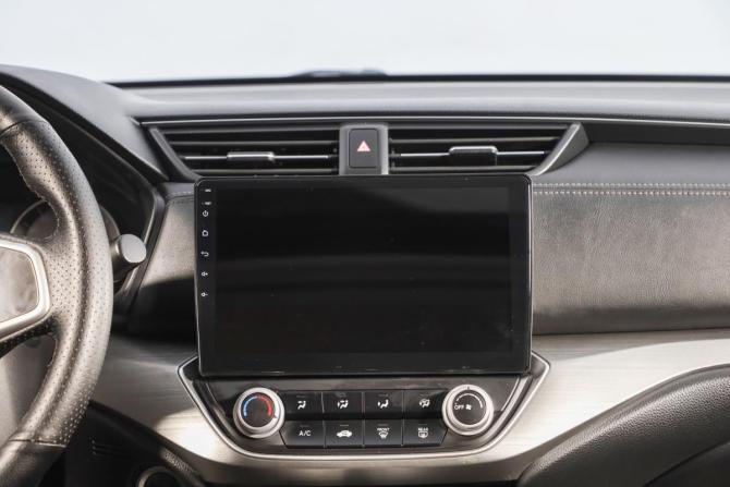 Honda Envix I с пробегом 2020 года, цена 1 799 000 рублей, 74300 км, седан, Автокод Объявления