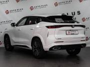 Changan UNI-Z Минеральные Воды  - изображение 20