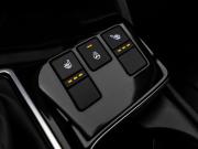 Kia Sportage V Санкт-Петербург  - изображение 57