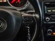 Volkswagen Golf VI Челябинск  - изображение 41