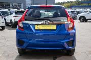 Honda Fit III Иркутск  - изображение 30