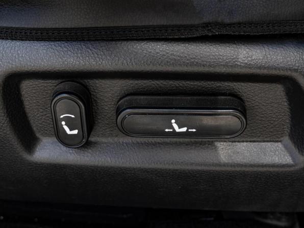 Hyundai Santa Fe II с пробегом 2008 года, цена 1 175 000 рублей, 263842 км, внедорожник, Автокод Объявления