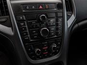 Opel Astra J Рестайлинг Краснодар  - изображение 31