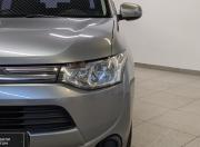 Mitsubishi Outlander III Санкт-Петербург  - изображение 43