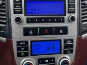 Hyundai Santa Fe II Ярославль  - изображение 34