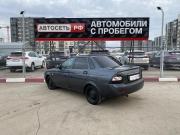 Lada (ВАЗ) Priora I Альметьевск  - изображение 35