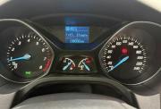 Ford Focus III Астрахань  - изображение 33