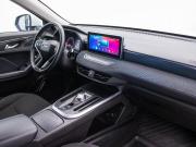 Haval Jolion I Москва  - изображение 26