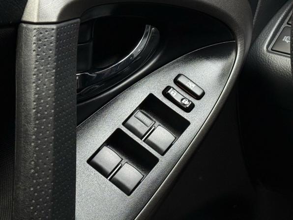 Toyota RAV4 III (XA30) Рестайлинг с пробегом 2012 года, цена 1 599 000 рублей, 145807 км, внедорожник, Автокод Объявления