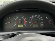 Chevrolet Niva I Рестайлинг Архангельск  - изображение 42
