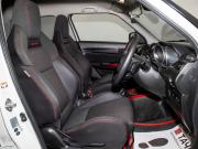 Suzuki Swift V Иркутск  - изображение 30