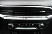 FAW Bestune T77 I Пермь  - изображение 39