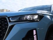 Chery Tiggo 7 Pro Max I Дзержинск  - изображение 53