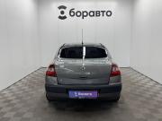 Renault Megane II Воронеж  - изображение 25