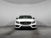 Mercedes-Benz C-Класс IV (W205) Санкт-Петербург  - изображение 23