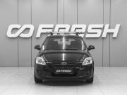Kia Ceed I Ростов-на-Дону  - изображение 17