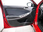 Hyundai Solaris I Рестайлинг Красноярск  - изображение 38