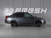 Lada (ВАЗ) Granta I Рестайлинг Минеральные Воды  - изображение 19