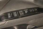 Toyota Camry VIII (XV70) Челябинск  - изображение 32