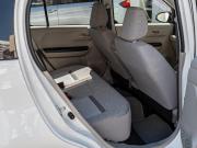 Toyota Passo III Рестайлинг Краснодар  - изображение 29