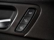 Kia Optima IV Рестайлинг Иркутск  - изображение 44