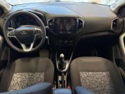 Lada (ВАЗ) XRAY I Волгоград  - изображение 22