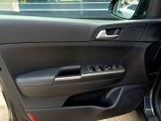 Kia Sportage IV Москва  - изображение 41