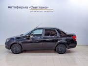 Lada (ВАЗ) Granta I Рестайлинг Ярославль  - изображение 15