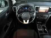 Kia Sportage IV Рестайлинг Екатеринбург  - изображение 24