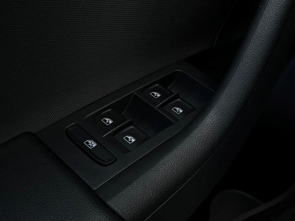Volkswagen Polo VI с пробегом 2020 года, цена 1 647 300 рублей, 53486 км, лифтбек, Автокод Объявления