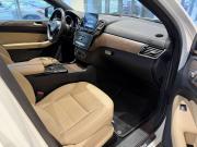 Mercedes-Benz GLE Coupe I (C292) Краснодар  - изображение 45