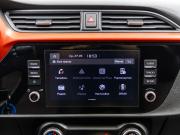 Kia Rio IV Рестайлинг Волгоград  - изображение 61