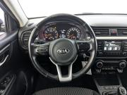 Kia Rio IV Москва  - изображение 51