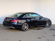 Mercedes-Benz E-Класс IV (W212 S212 C207) Рестайлинг Москва  - изображение 34