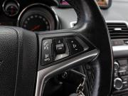 Opel Meriva B Краснодар  - изображение 36